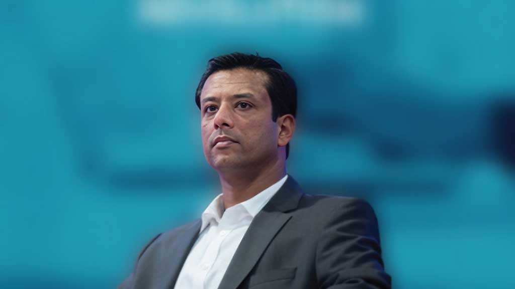 যুক্তরাষ্ট্রে জয়ের বিলাসবহুল ৭ গাড়ির খোঁজ পেয়েছে দুদক