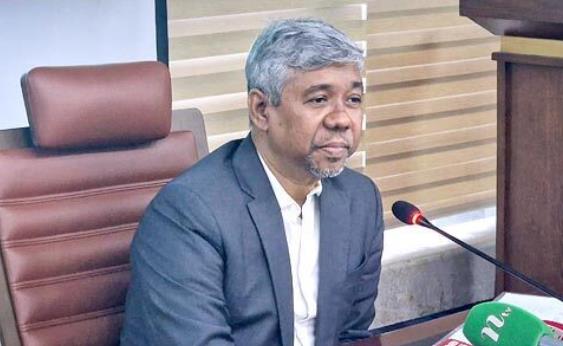 ‘রিটার্ন না দিলে সরেজমিন তদন্ত,আইন অনুযায়ী কর আদায়ের নির্দেশ’