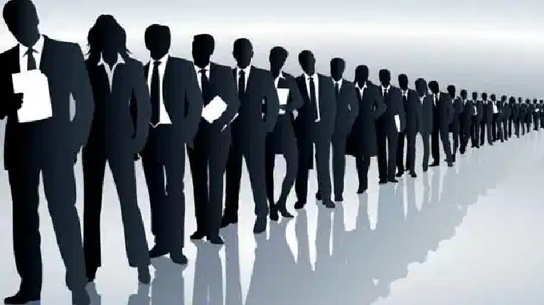 প্রধান উপদেষ্টার কার্যালয়ের অধীনে বেপজায় নবম গ্রেডে নিয়োগ