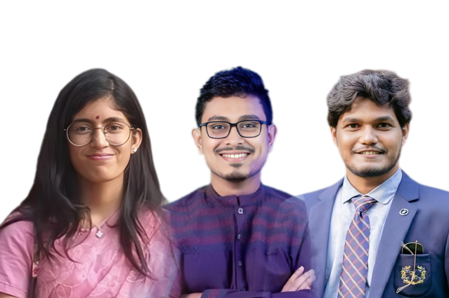 ডাকসু নির্বাচন: অনলাইন জরিপ বনাম বাস্তব ভোট, কারচুপির অভিযোগ নাকি হারের অজুহাত?