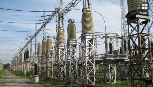 ভারত থেকে আরও বিদ্যুৎ কিনছে বাংলাদেশ