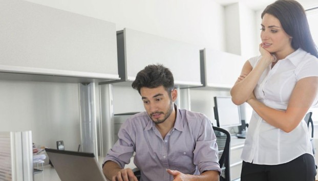 বিটিসিএলে চাকরির সুযোগ, স্নাতক পাসে অনলাইনে আবেদন