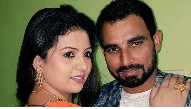 ‘ হাসিনকে বিয়ে করা জীবনের সবচেয়ে বড় ভুল’ 