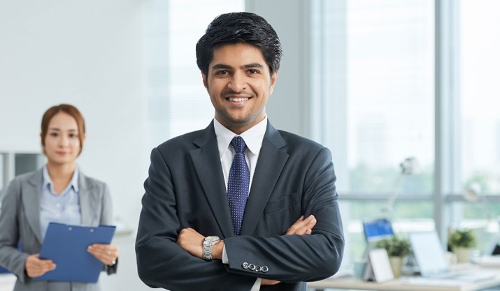 প্রাথমিক শিক্ষা অধিদপ্তরে বড় নিয়োগ, পদ ৪৭০