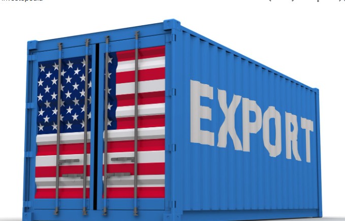 যুক্তরাষ্ট্রে রপ্তানি কমতে পারে ১৪ শতাংশ