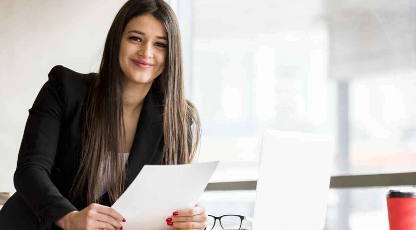 ন্যাশনাল প্রোডাকটিভিটি অর্গানাইজেশন–এনপিওতে চাকরি, পদ ৩৬