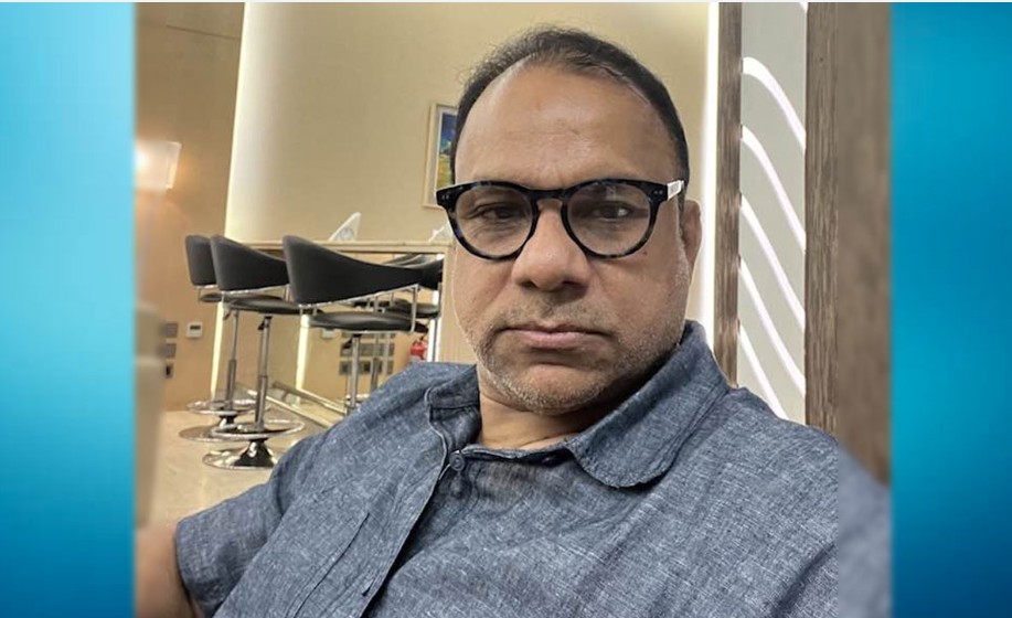 মিশা সওদাগরের মৃত্যুর গুজব, বিব্রত অভিনেতা