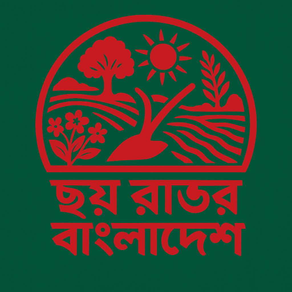বিয়ের পিঁড়িতে বসছেন মধুমিতা