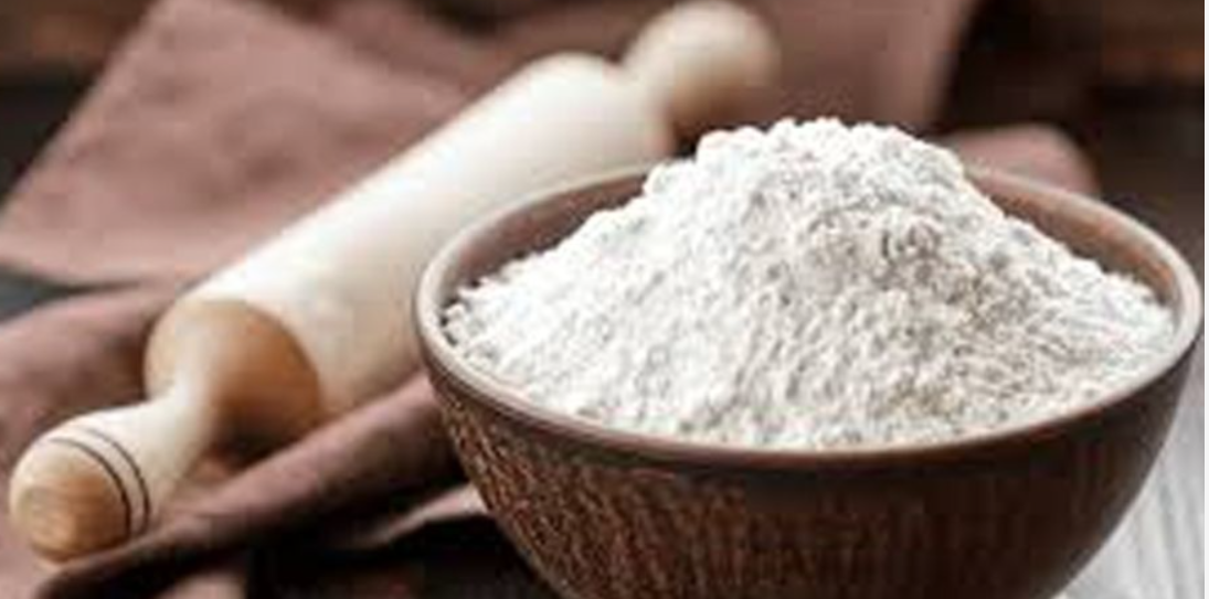 পরিস্থিতি মানুষকে বড় করে, বললেন নুসরাত